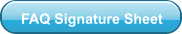 FAQ Signature Sheet
